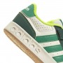 Adidas Breakbase C - Verde